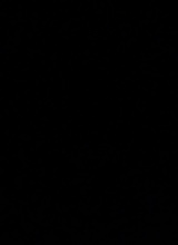 Guest_AlexGuzman4