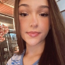 Guest_LucianaTulimoschi