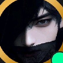 Guest_TakeruDesu