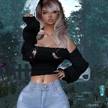 Guest_Skyelovesyou1