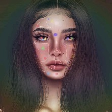 Javyera