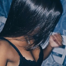 Guest_criaana155
