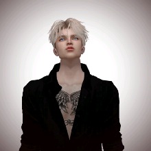Guest_LeonX6