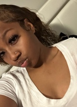 prettygirlnaenaenae1