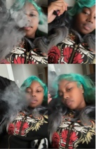 prettygirlnaenaenae1