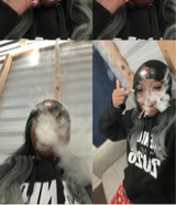 prettygirlnaenaenae1