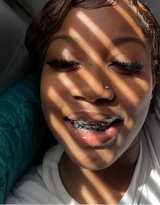 prettygirlnaenaenae1