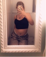 Guest_Lexie320