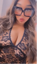 xshyMxxn