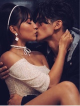 immagine avatar