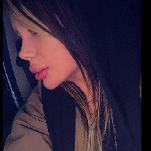 Guest_Sarajon31