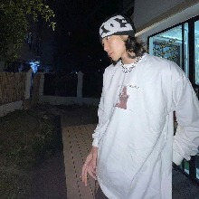 Guest_Noah39656
