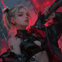Guest_Bubbaloo1