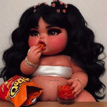 Bubbaloo1