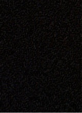 Guest_traubeminze