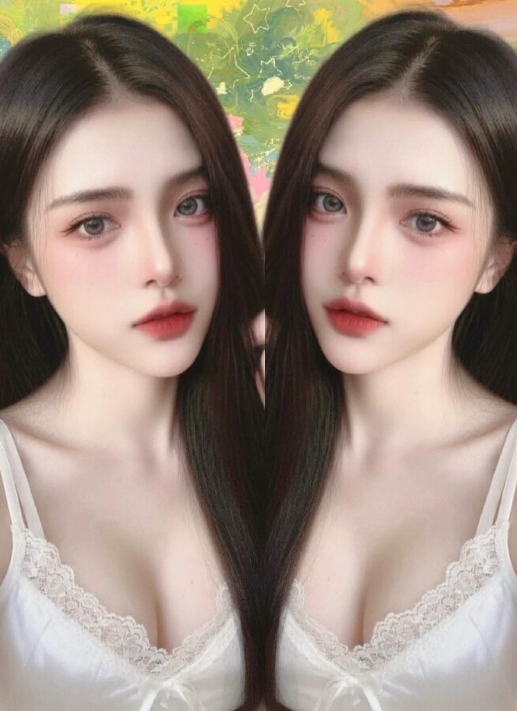 Ci3l