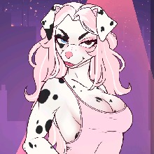 DeziiDarling
