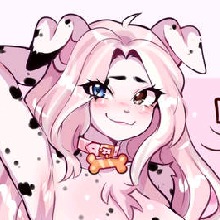 PreciousLittlePuppy