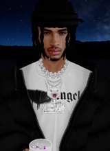 Guest_Charul203