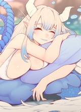Guest_rennyren1