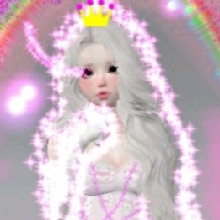 Guest_Xxbx2