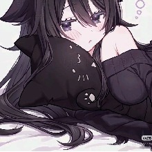 Guest_Cherry232