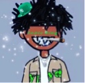 Guest_KTglxckdareaper3