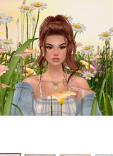Guest_nina2635