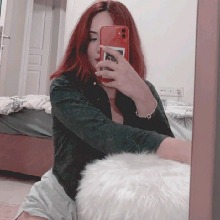 Guest_Ela5tar
