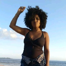 Guest_JosyJliaSouza