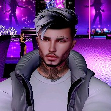 Guest_icyhafnium33dc
