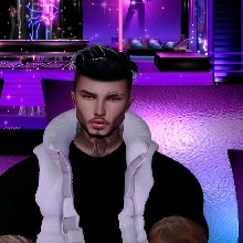 Guest_icyhafnium33dc