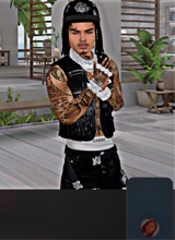 Guest_shawn994595