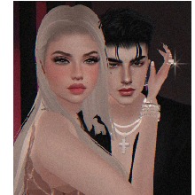 Guest_Angek22
