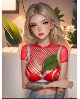 Guest_Yyuukkyy