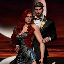 Guest_ValentinaLol2