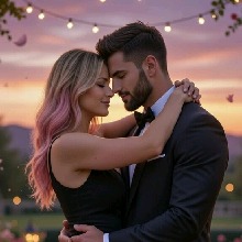 Guest_ValentinaLol2