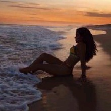 Guest_larissadelgado2