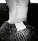 prwnncess