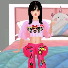 Guest_Allycia7