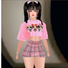Guest_Allycia7