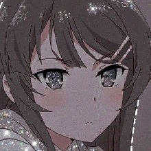Guest_Laya358924