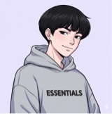 Guest_G4yTattez