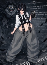 CensoredUnit