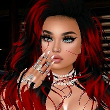 Guest_Layla511964