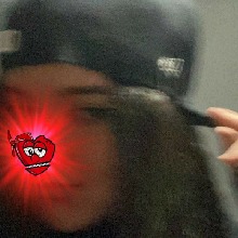 Guest_Pietrinzl