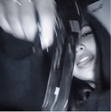 Guest_wtfJu1