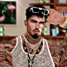DraselSM3