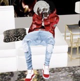 iwantyou109