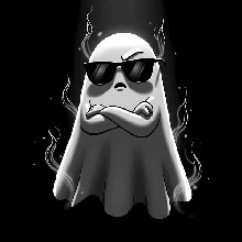 Felp